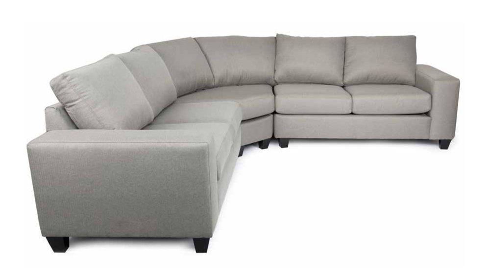 1313 Sectional