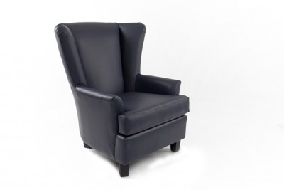 405 Chair