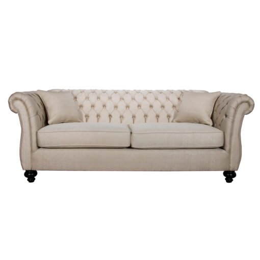 5200 Sofa Beige