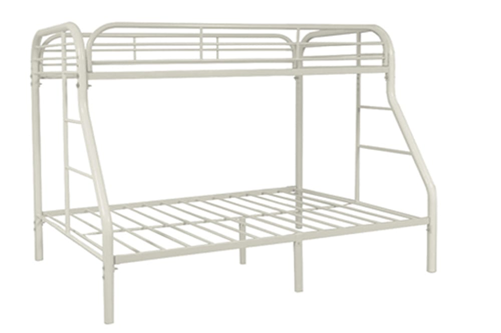 T2820 Bunk bed