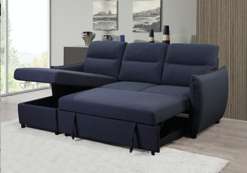 RK4016 LIAM Sectional