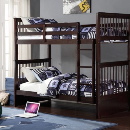 Ifdc B-121E Single mission bunk bed