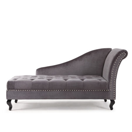 GL8105 Moscow Chaise