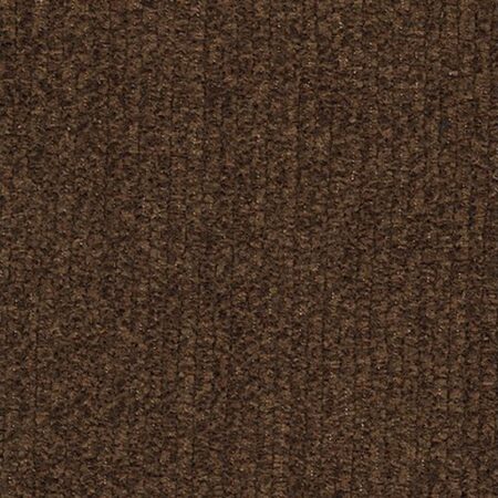 Alternative view of Tulen Reclining Sofa