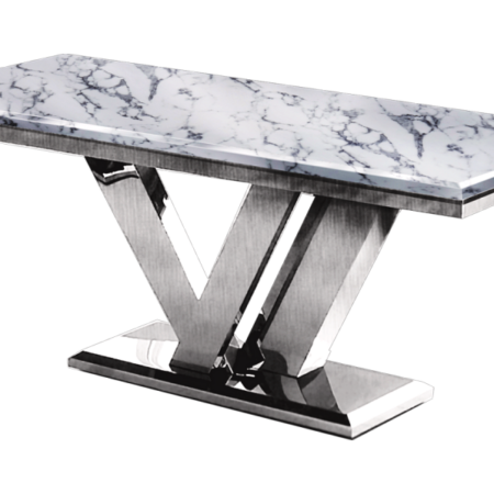 BayView Dining Table