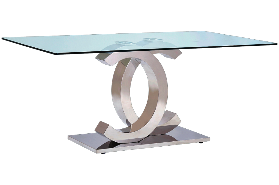 Coco Dining Table