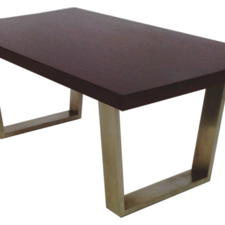 Dallas Dining Table