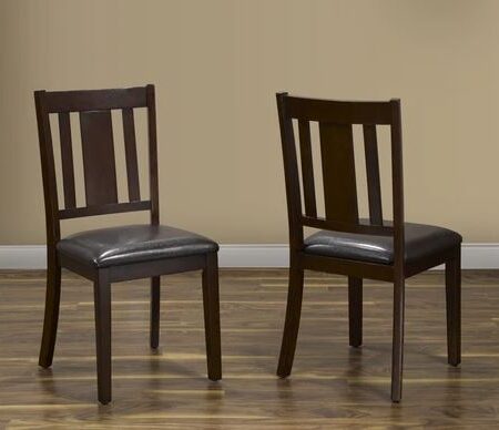 Alternative view of T-3660 Donna 7pc Dining Set