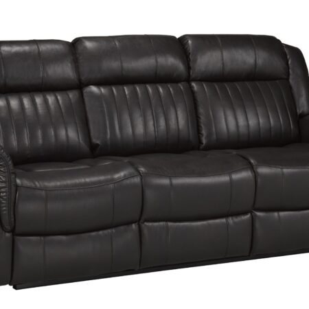 5811 RECLINER SOFA