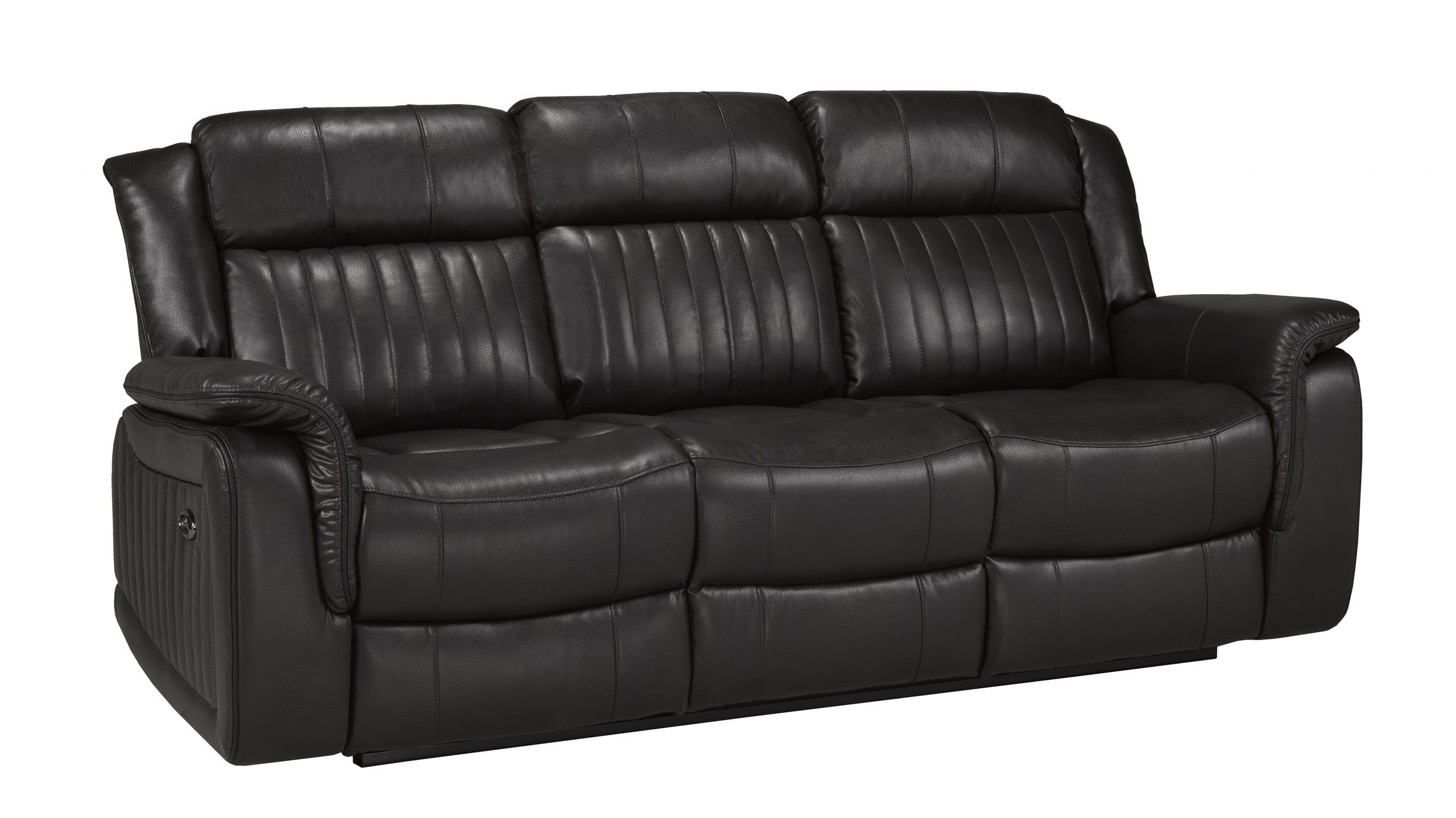 5811 RECLINER SOFA