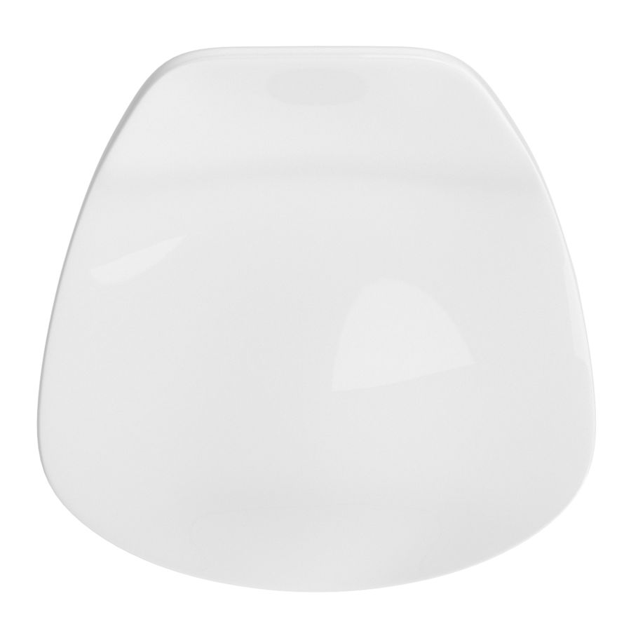 Trex 26" Counter Stool, Set of 2 in White and Natural - Image 3
