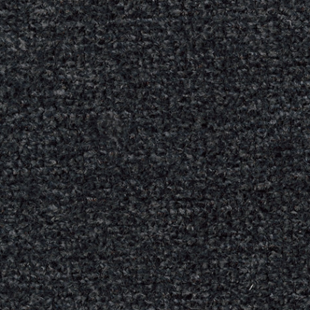 Alternative view of Draycoll Power Reclining Sofa
