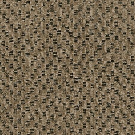 Alternative view of Alphons Reclining Sofa