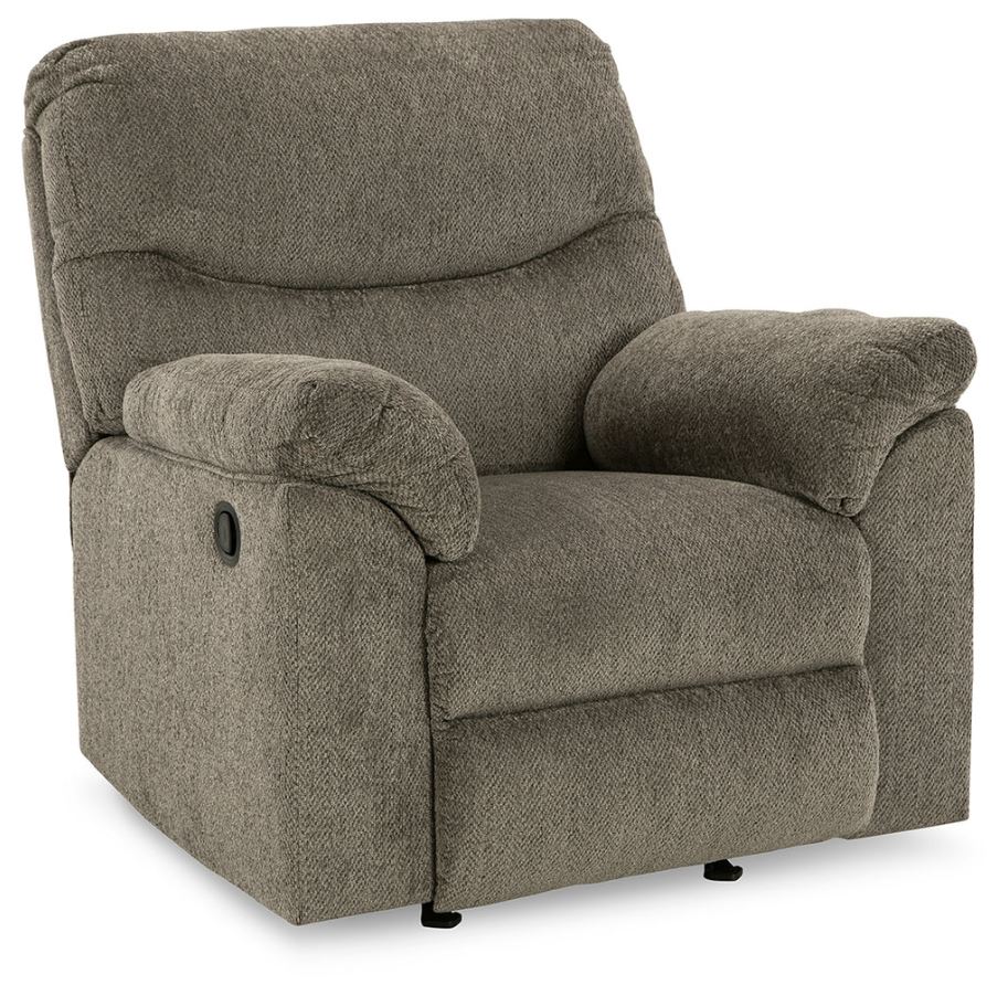 Alphons Reclining Sofa - Image 6