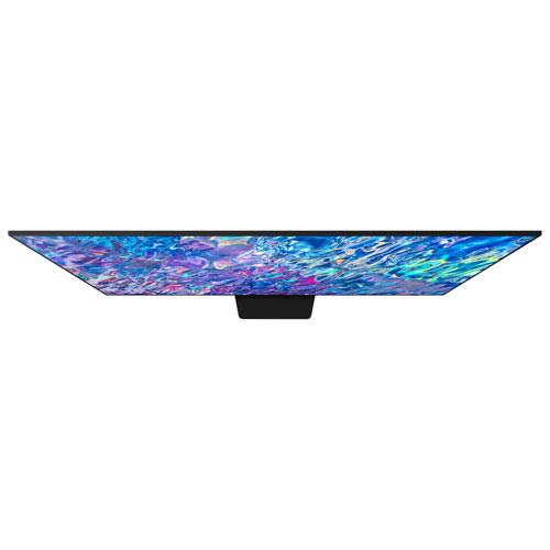 Samsung 65″ 4K UHD Neo QLED Tizen Smart TV (QN65QN85BAFXZC) – Titan Black - Image 4