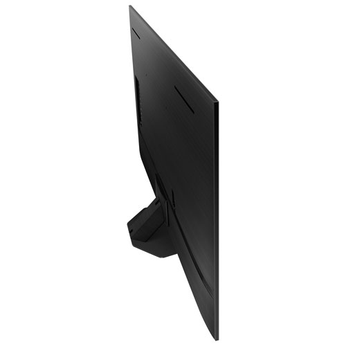 Samsung 65″ 4K UHD Neo QLED Tizen Smart TV (QN65QN85BAFXZC) – Titan Black - Image 5