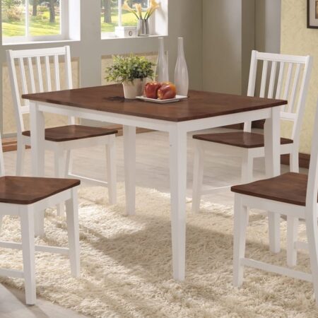 T3022 Dining Set