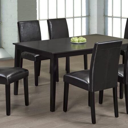 T3107/248E Dining Set