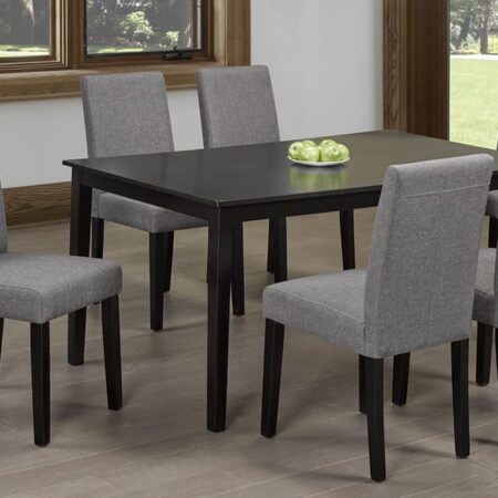 T3107/250 Dining Set