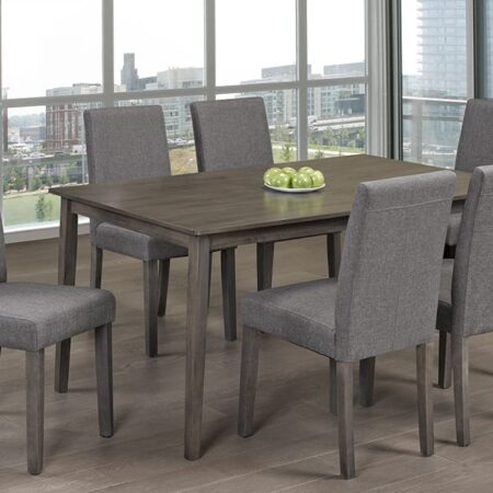 T3117/249 Dining Set