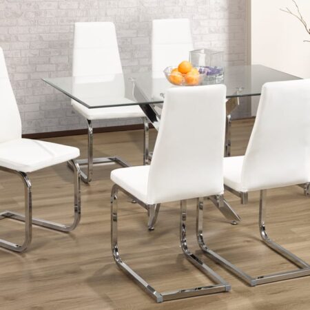 Dining Set T3465/210