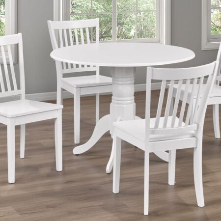 T3815/3816 Dining Set