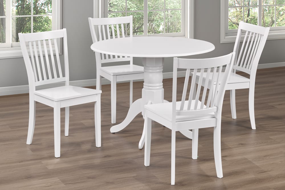 T3815/3816 Dining Set