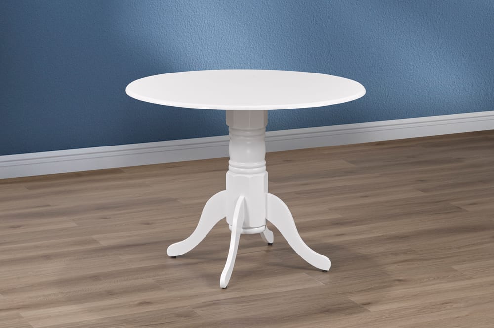 T3815/3816 Dining Set - Image 2