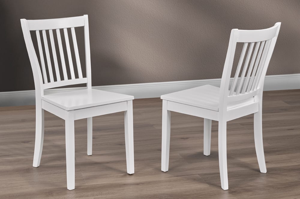 T3815/3816 Dining Set - Image 3