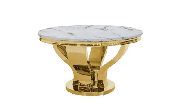LS_879 GOLD "IVORY"