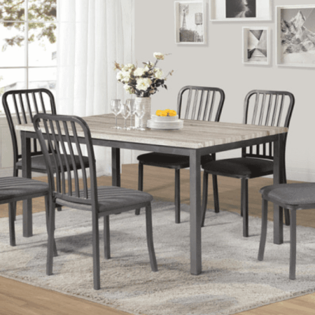 T3722 Dining Set