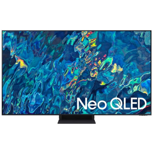 Samsung QN55QN95BAFXZC 55″ Neo QLED 4K Smart TV