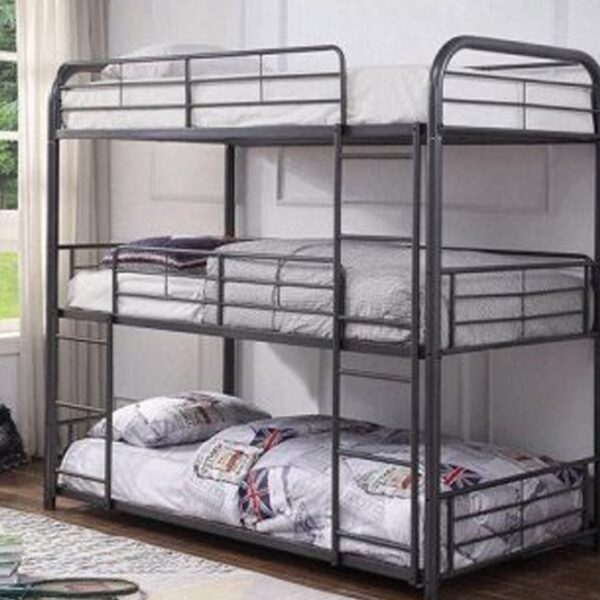 Ifdc B-504 Bunk Bed