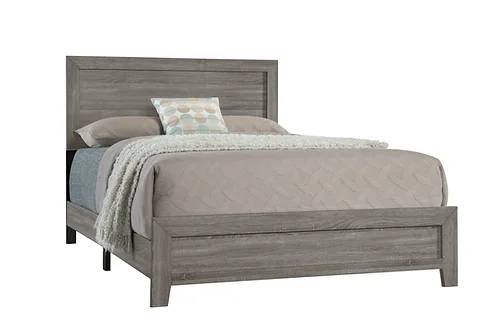 Olivia Bedroom Set - Image 2
