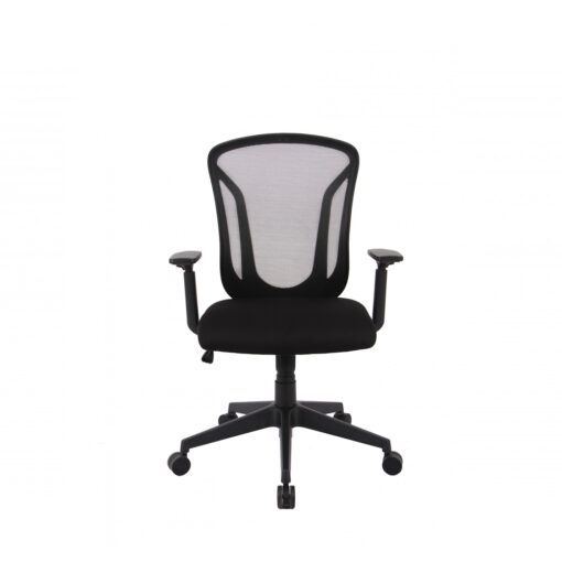 Office Chair - Black