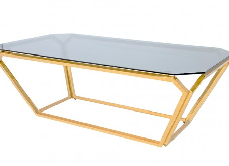 Bolton Coffee Table