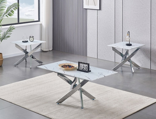 IF-2570 Coffee Table