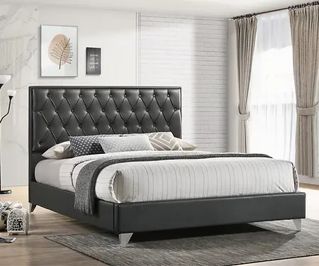 IF-5226 King Size Bed
