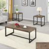 Coffee Table IF-3230