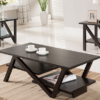 Coffee Table IF-3500