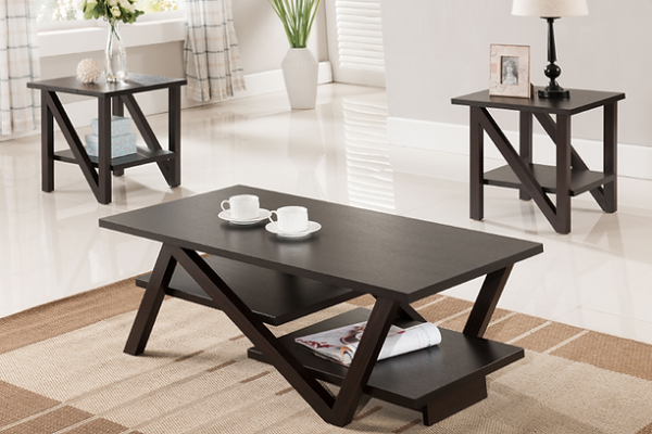 Coffee Table IF-3500