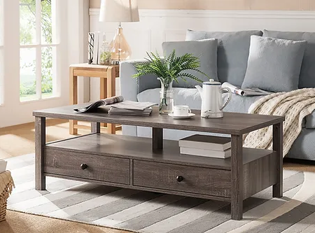 Coffee Table IF-3221