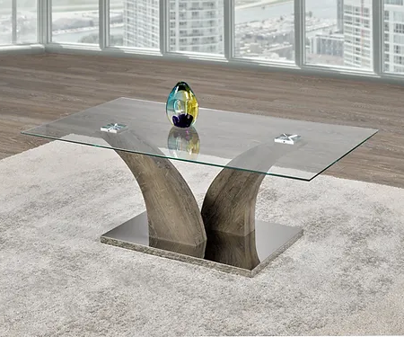 Coffee Table IF-2675