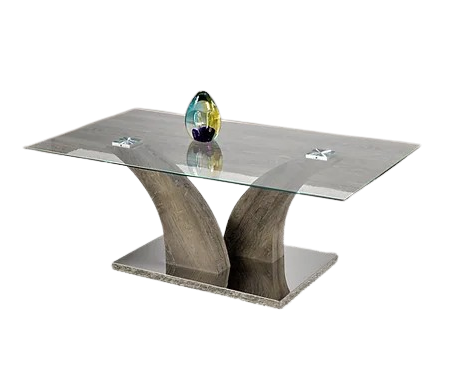 Coffee Table IF-2675