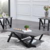 Coffee Table IF-3501
