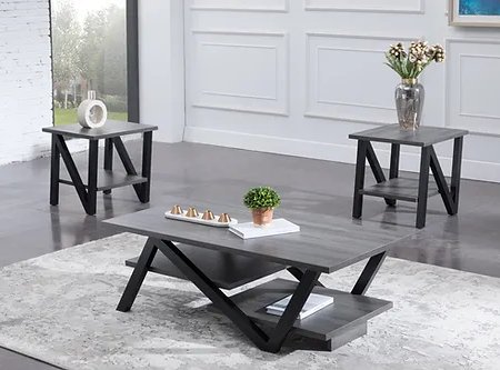 Coffee Table IF-3501