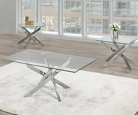 Coffee Table IF-2576