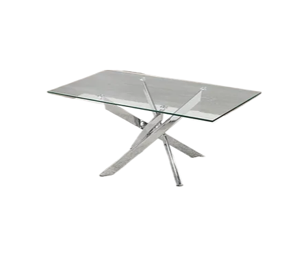 Coffee Table IF-2576