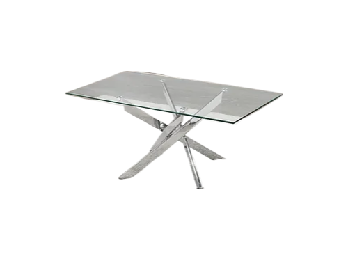 Coffee Table IF-2576