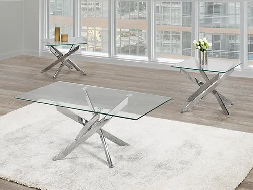 Coffee Table IF-2576